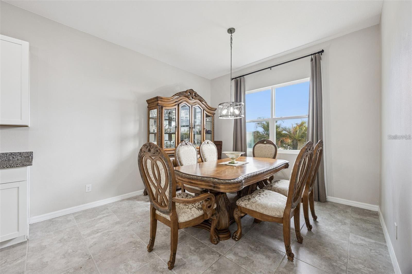 2091 Brillante, St Cloud, FL 34771