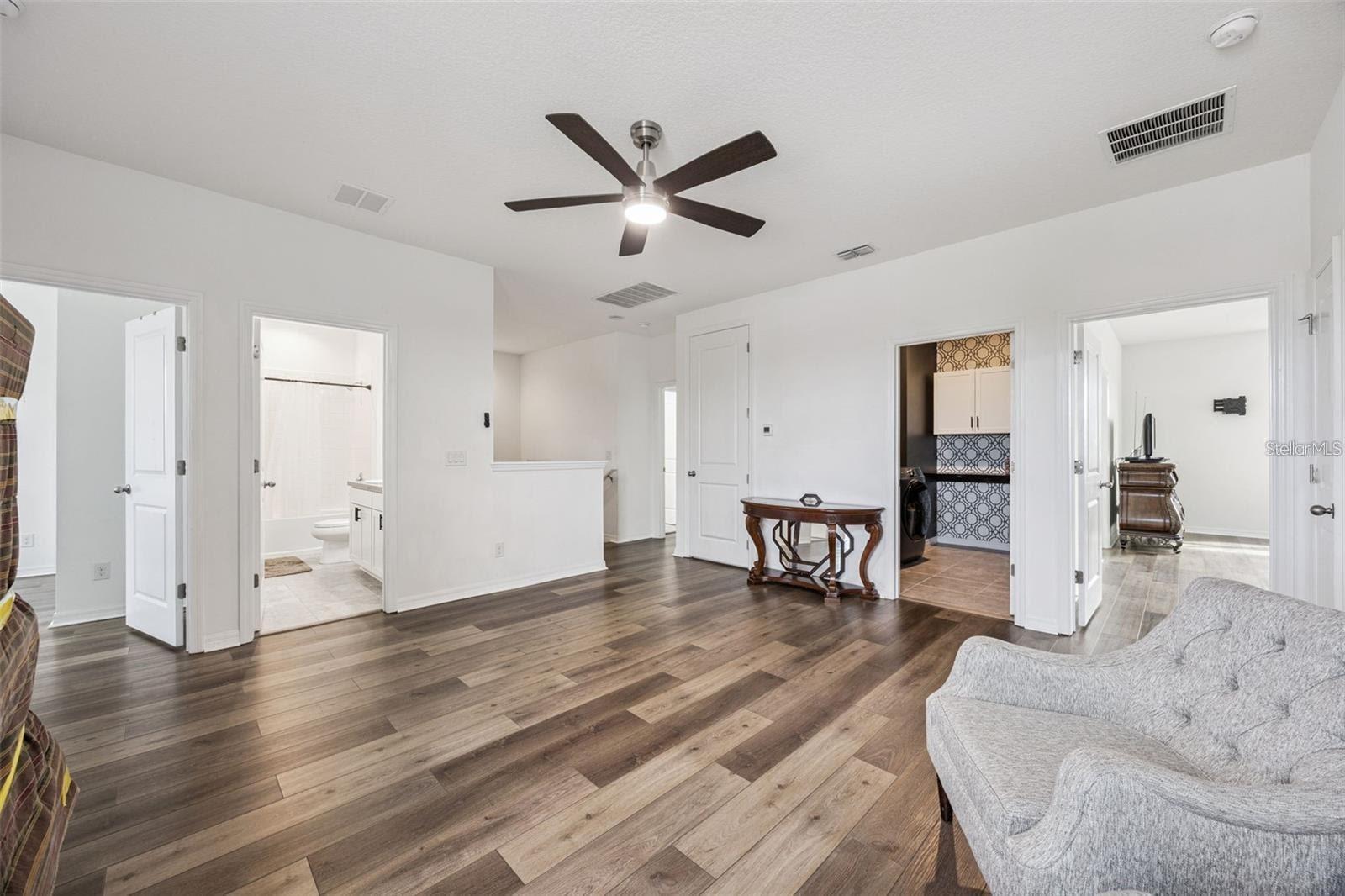 2091 Brillante, St Cloud, FL 34771