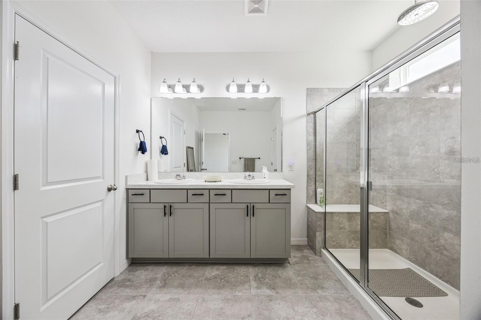 2091 Brillante, St Cloud, FL 34771