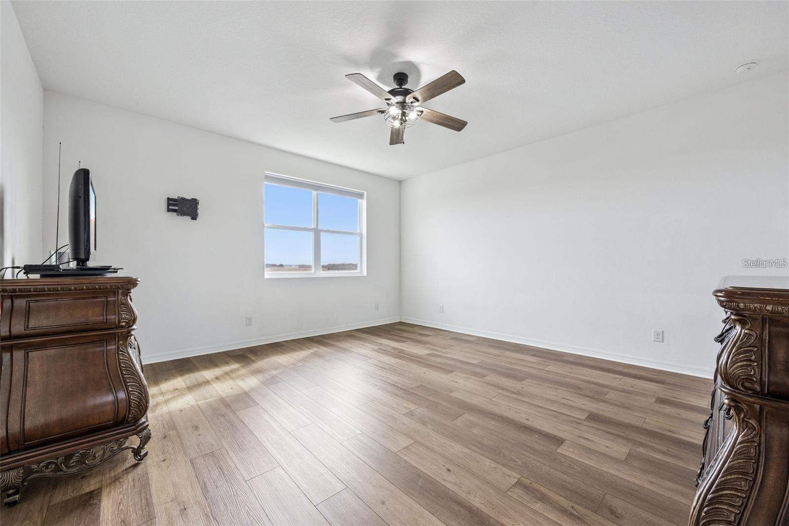 2091 Brillante, St Cloud, FL 34771