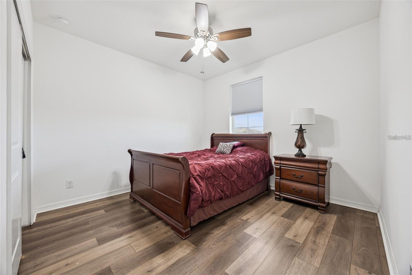 2091 Brillante, St Cloud, FL 34771
