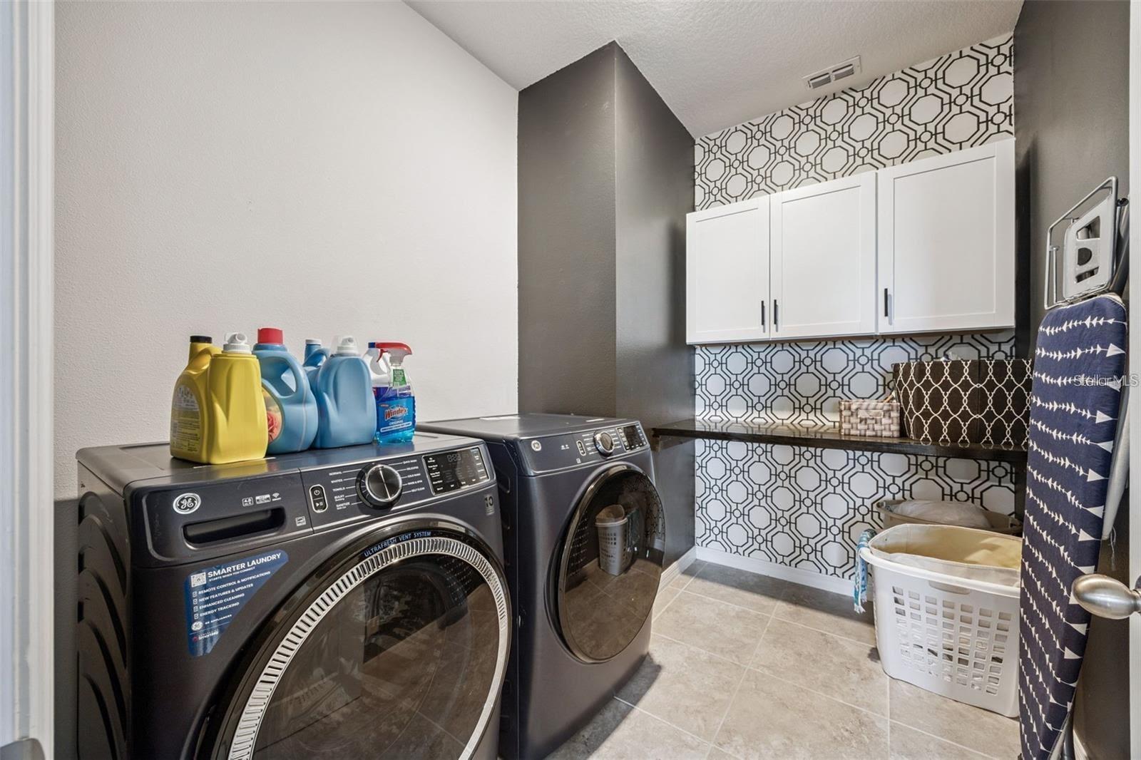 2091 Brillante, St Cloud, FL 34771
