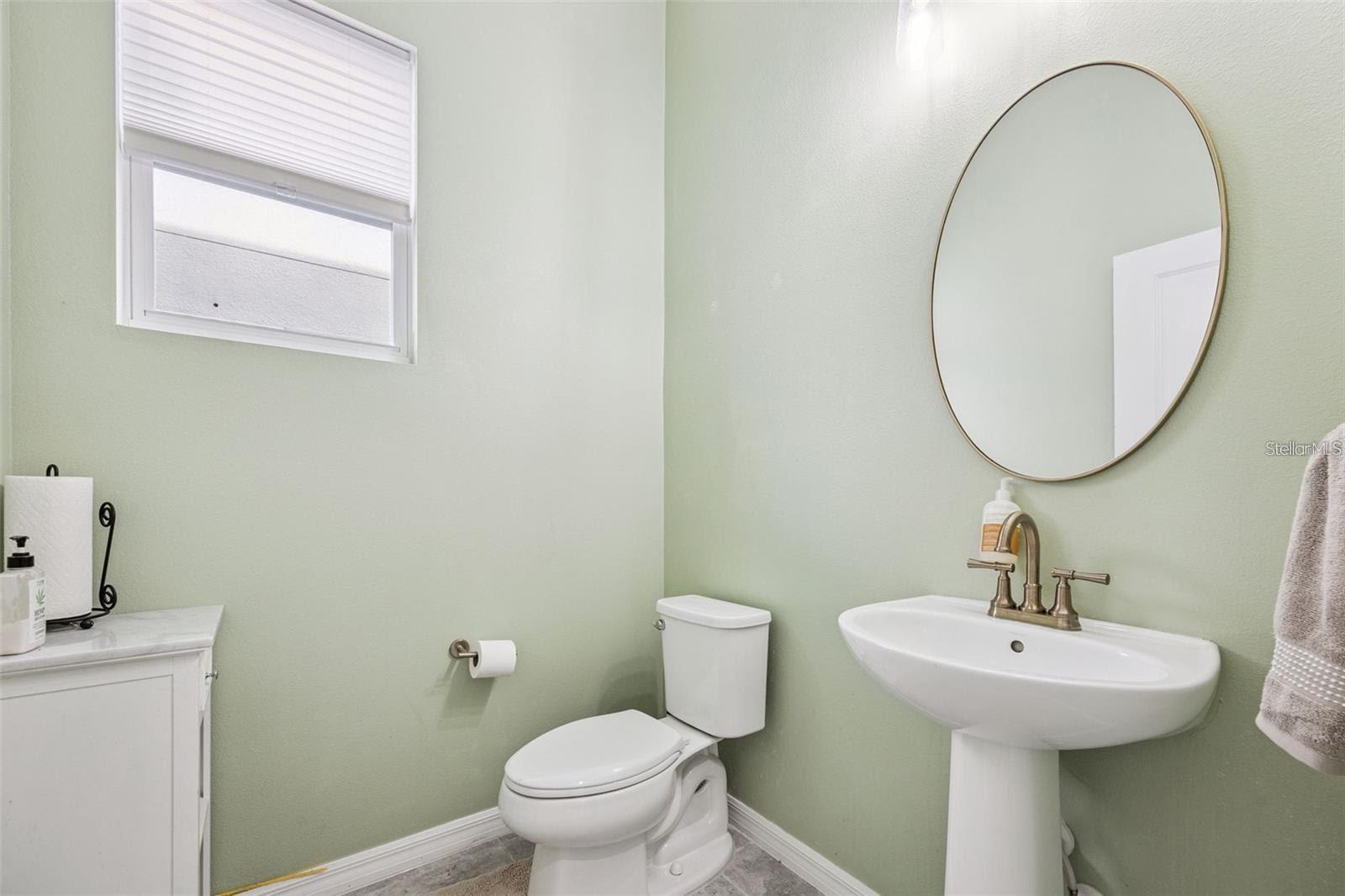 2091 Brillante, St Cloud, FL 34771