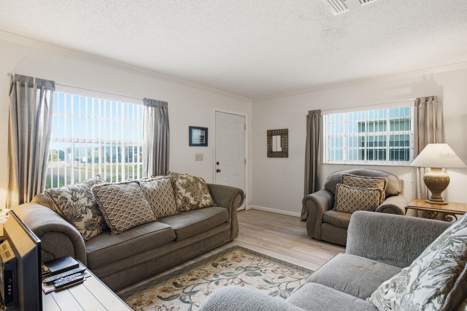 6206 Wilds Unit 5a, New Port Richey, FL 34653