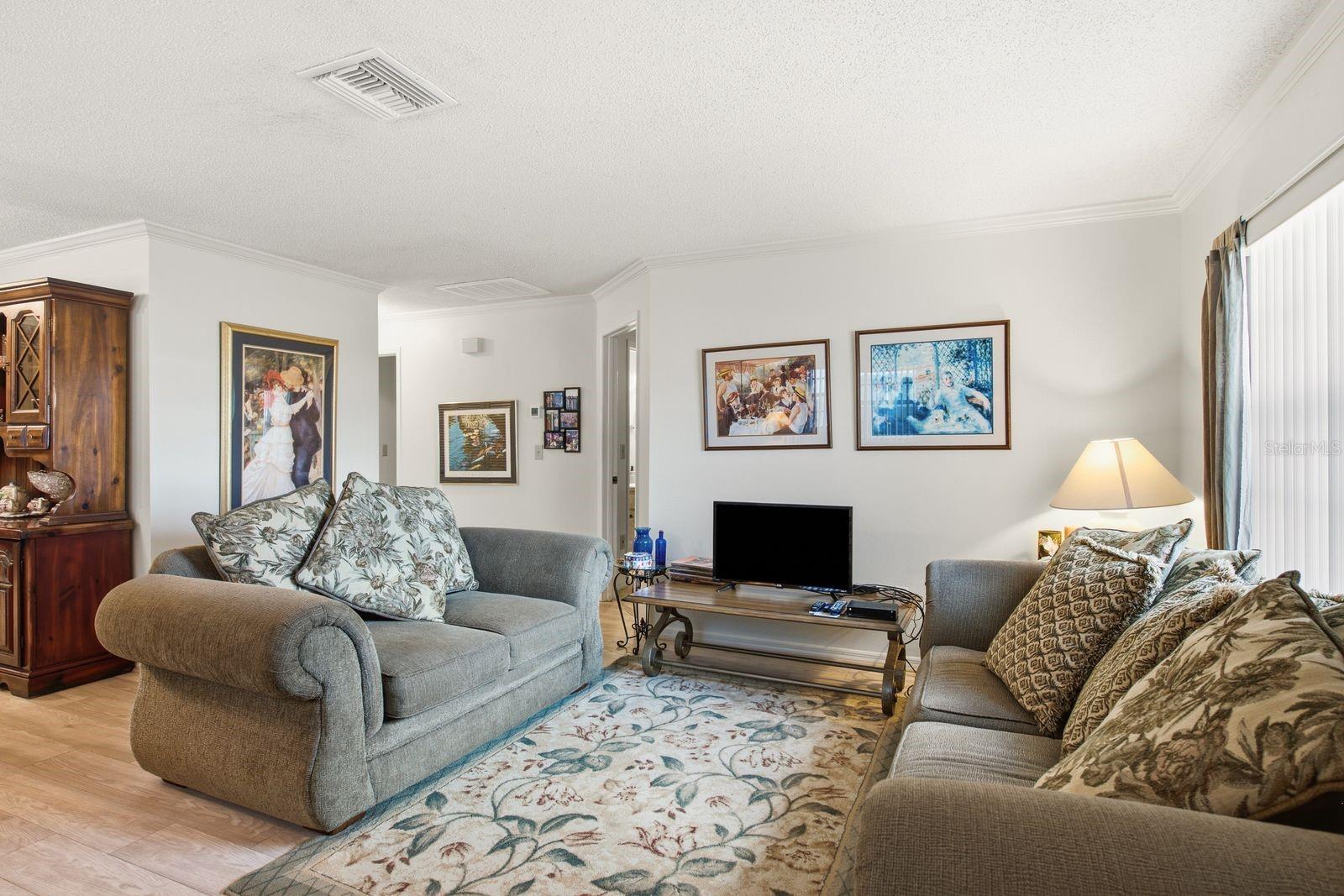 6206 Wilds Unit 5a, New Port Richey, FL 34653
