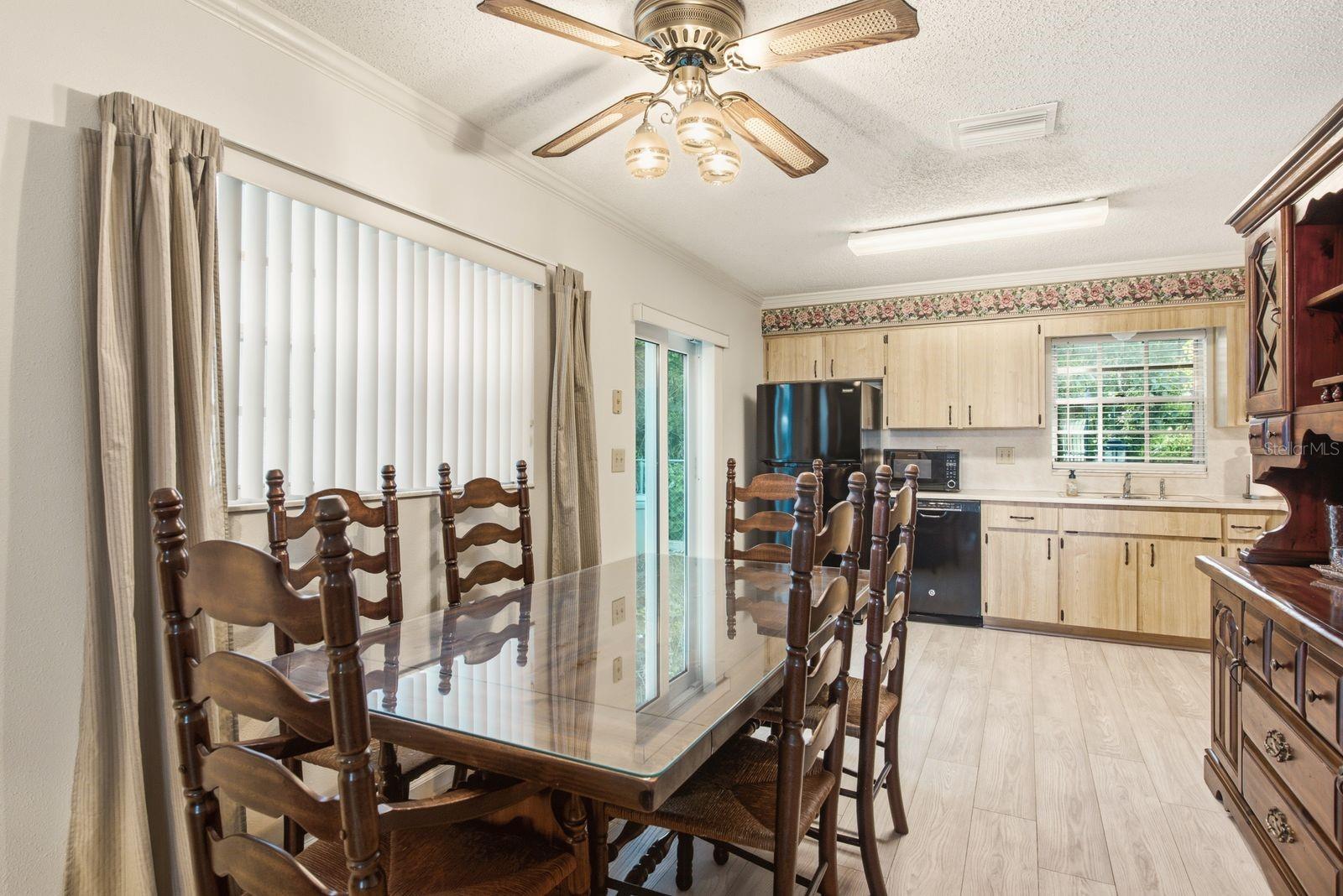 6206 Wilds Unit 5a, New Port Richey, FL 34653