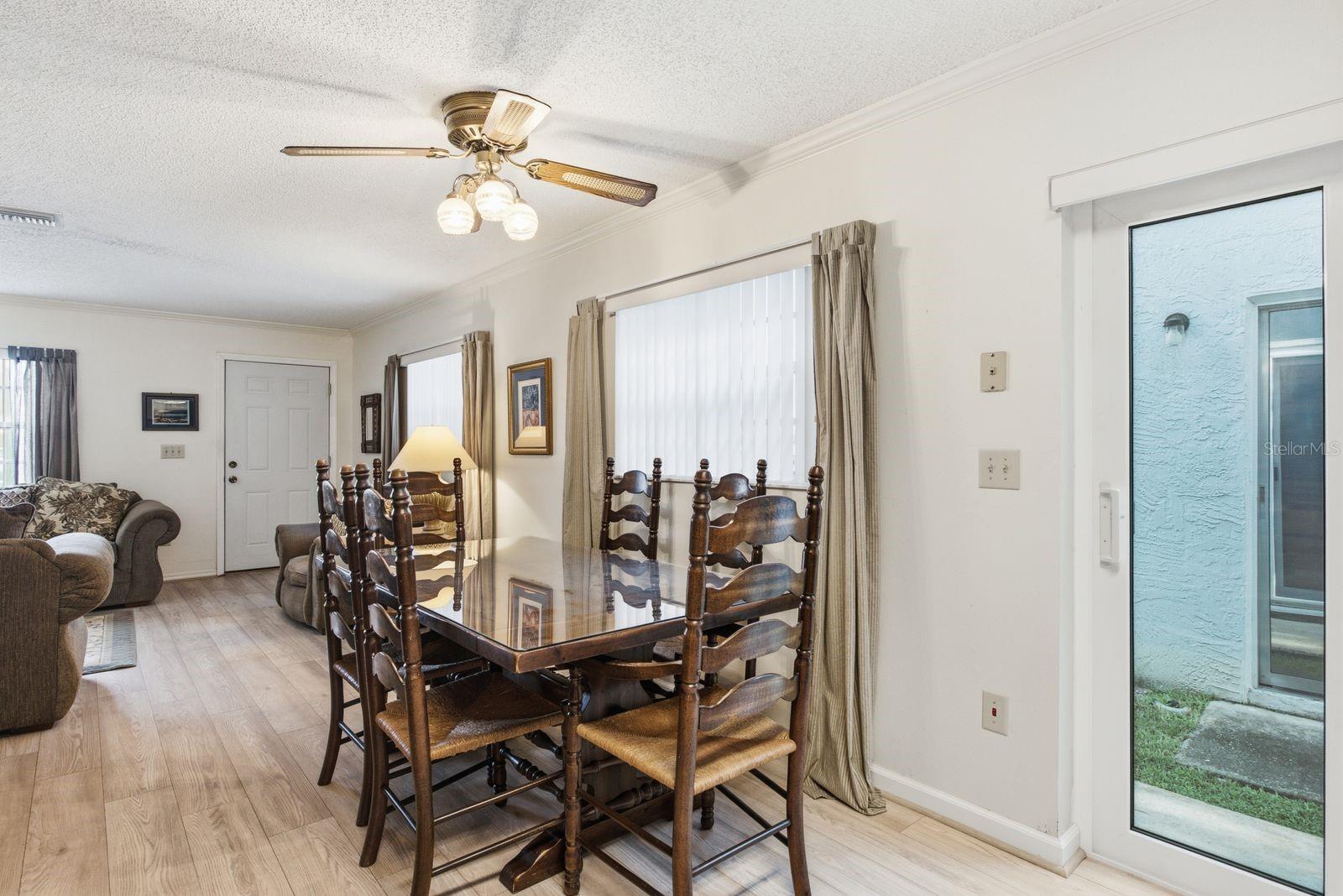 6206 Wilds Unit 5a, New Port Richey, FL 34653
