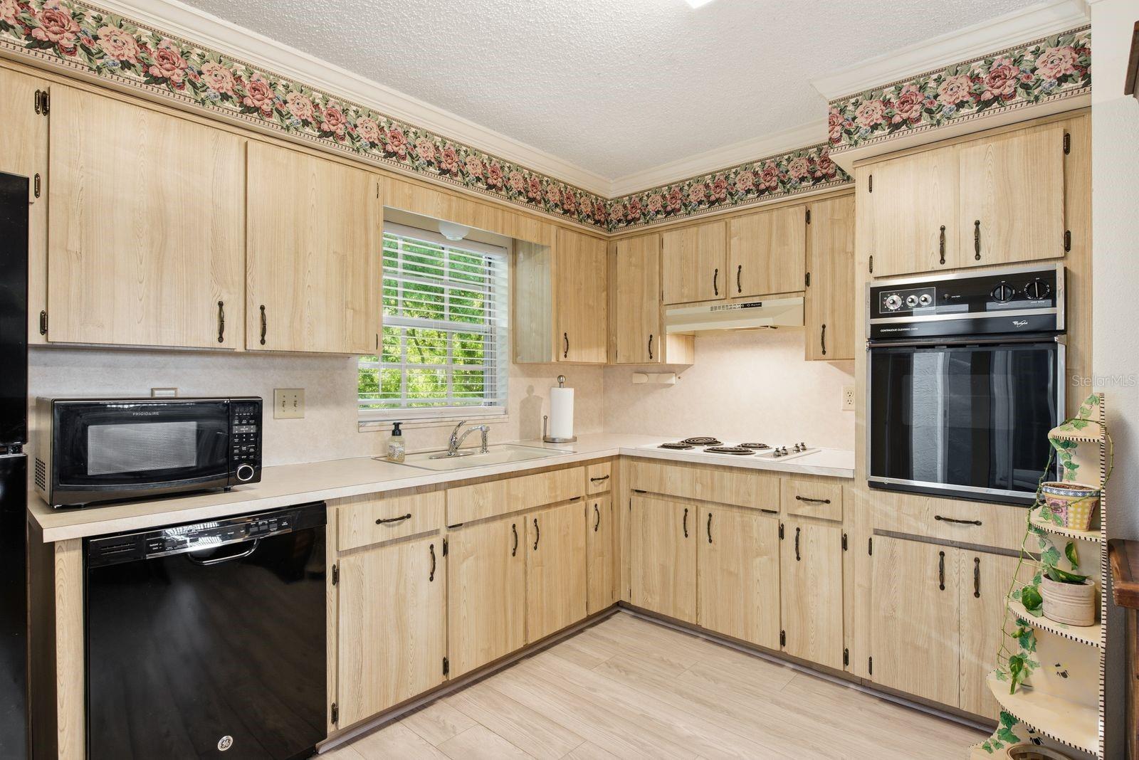 6206 Wilds Unit 5a, New Port Richey, FL 34653