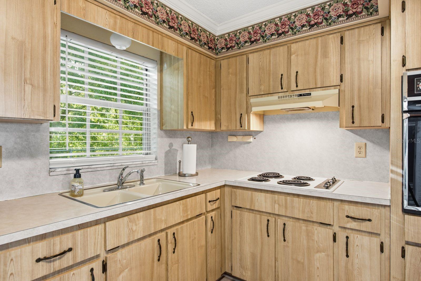 6206 Wilds Unit 5a, New Port Richey, FL 34653