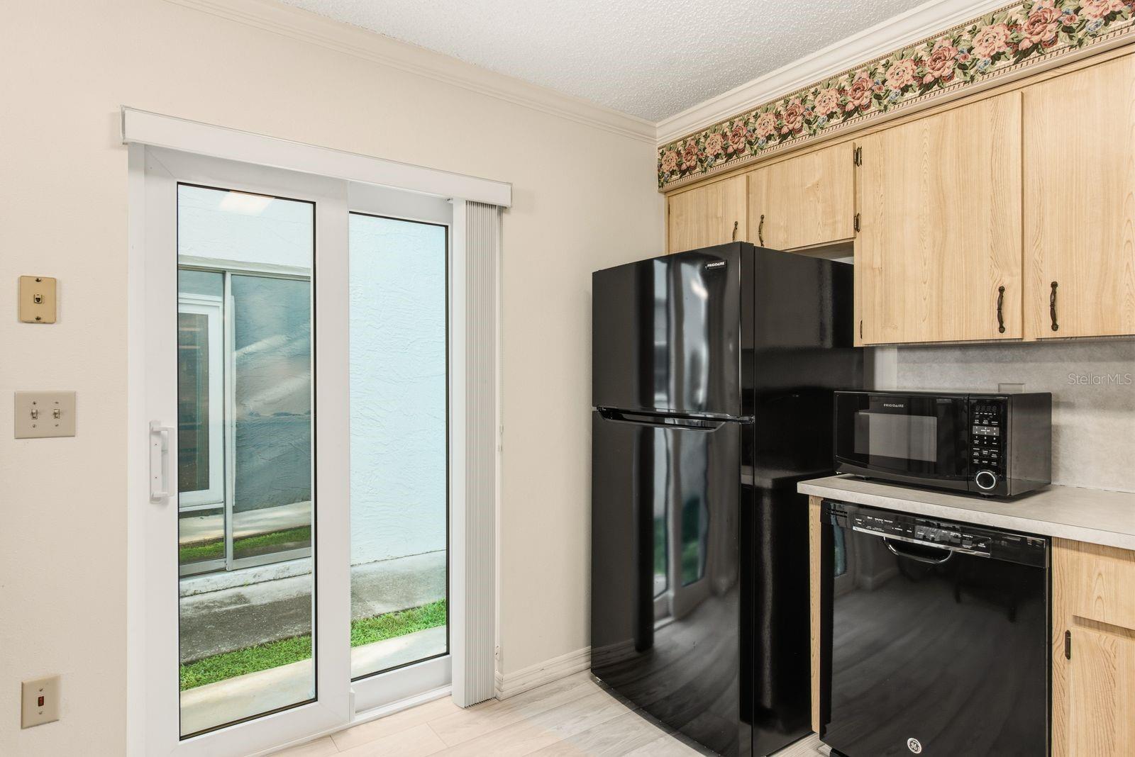 6206 Wilds Unit 5a, New Port Richey, FL 34653