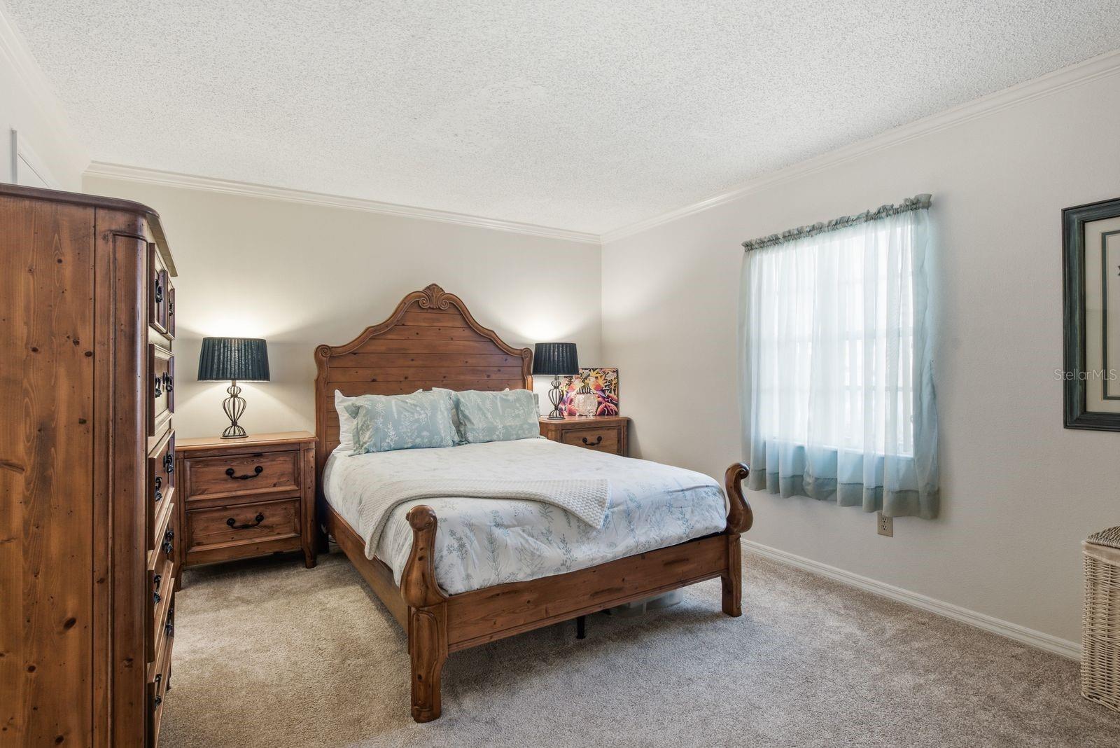 6206 Wilds Unit 5a, New Port Richey, FL 34653