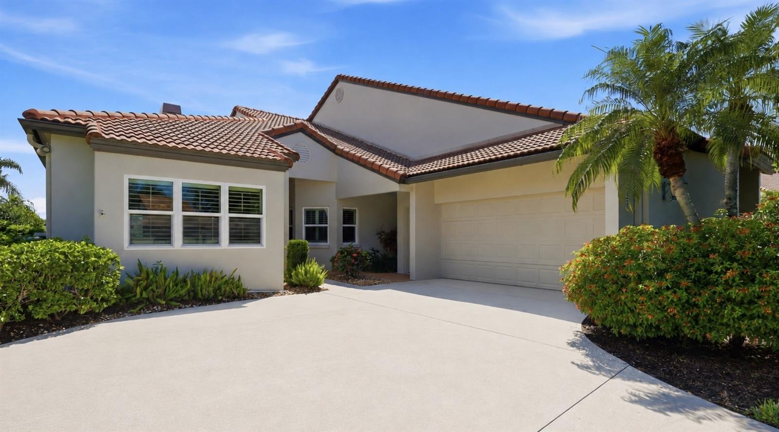 7765 Calle Facil, Sarasota, FL 34238