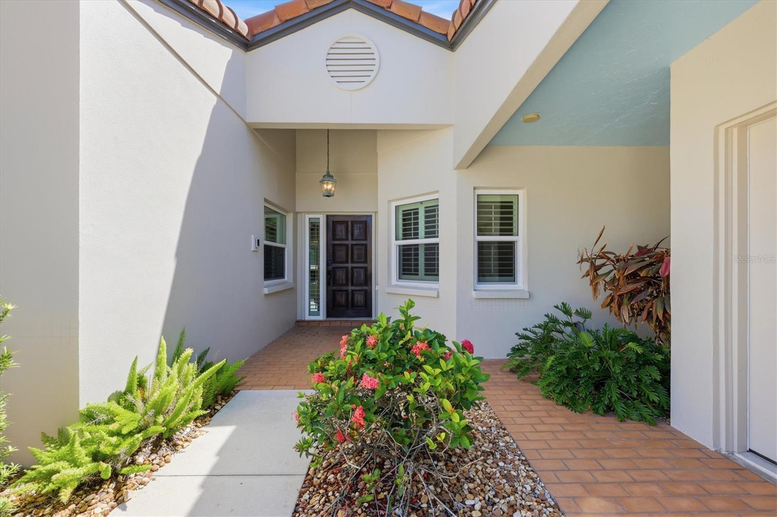 7765 Calle Facil, Sarasota, FL 34238