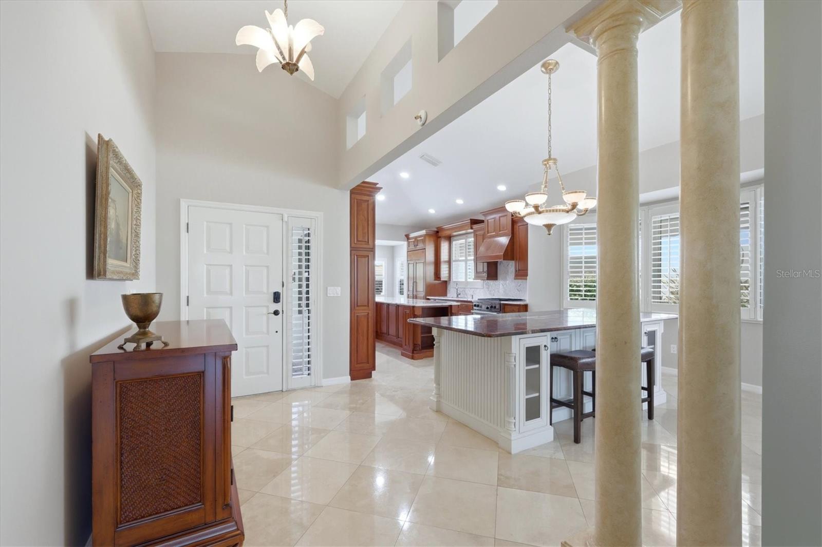 7765 Calle Facil, Sarasota, FL 34238