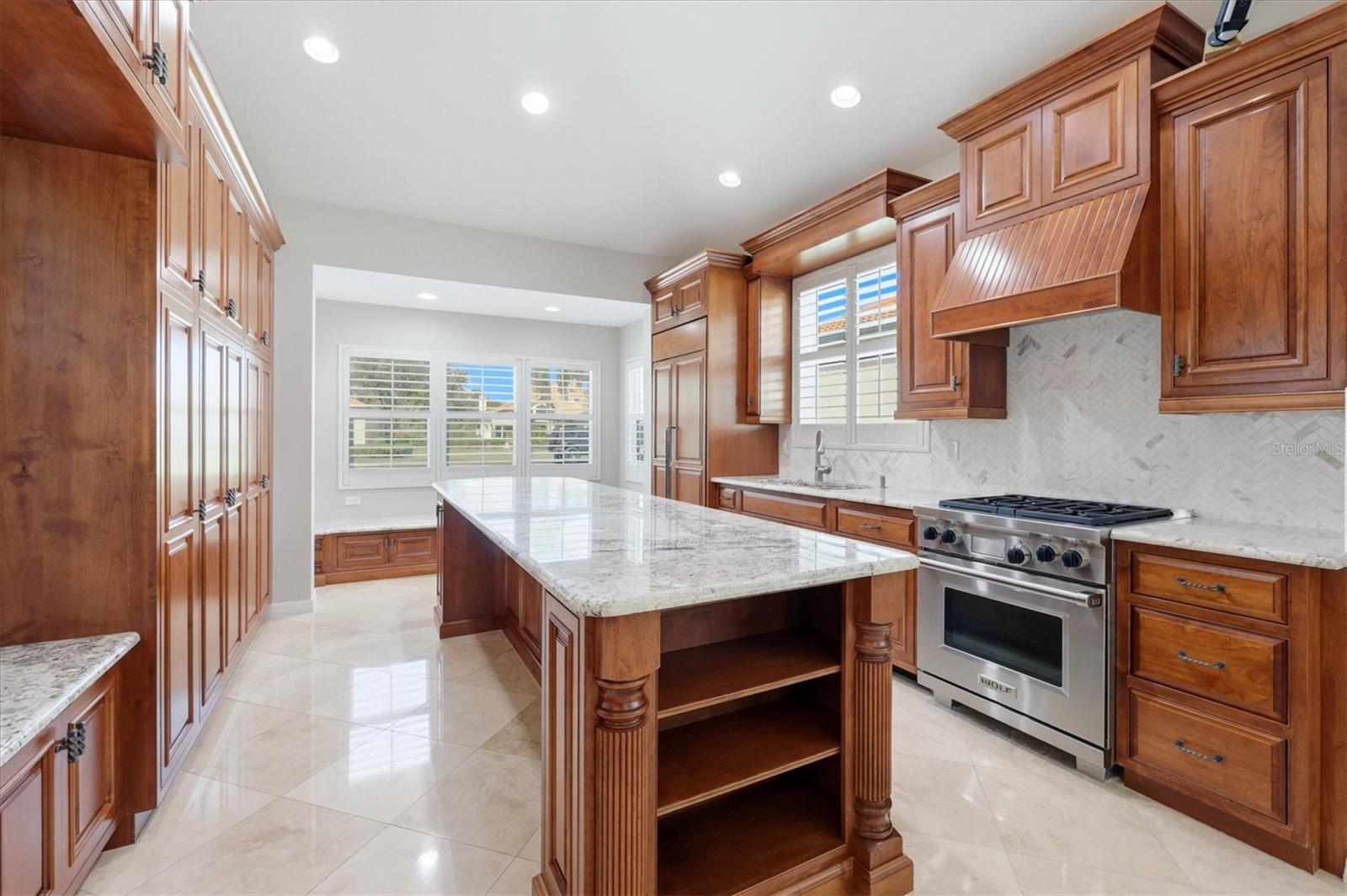 7765 Calle Facil, Sarasota, FL 34238