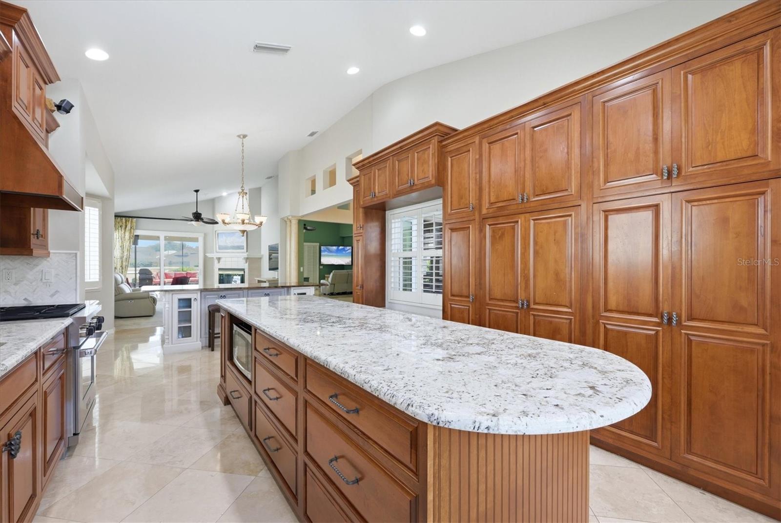 7765 Calle Facil, Sarasota, FL 34238