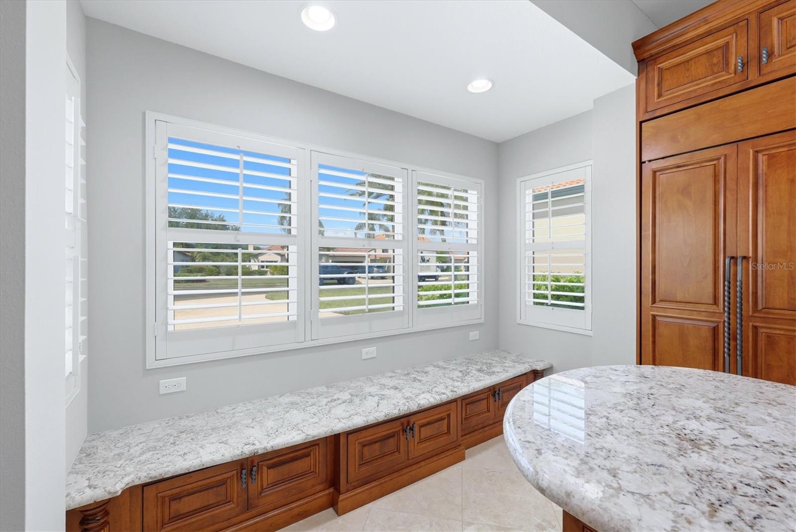 7765 Calle Facil, Sarasota, FL 34238
