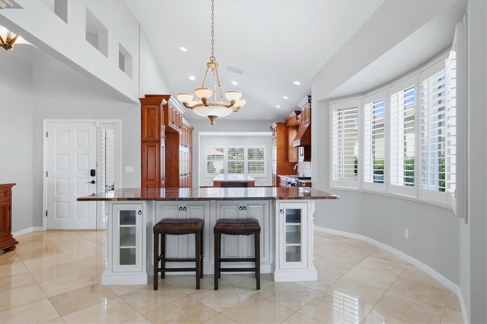 7765 Calle Facil, Sarasota, FL 34238