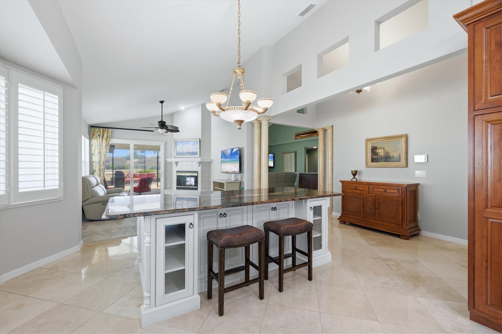 7765 Calle Facil, Sarasota, FL 34238