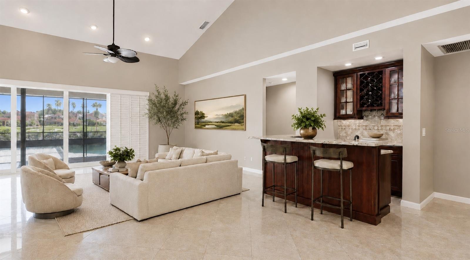 7765 Calle Facil, Sarasota, FL 34238