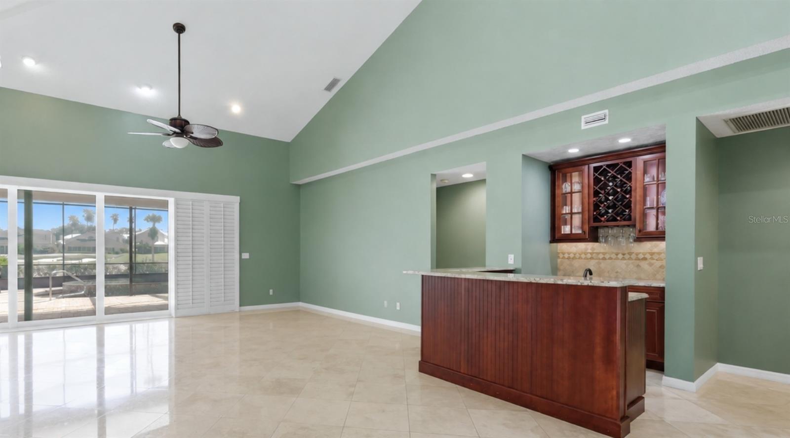 7765 Calle Facil, Sarasota, FL 34238