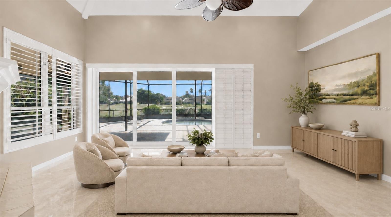 7765 Calle Facil, Sarasota, FL 34238