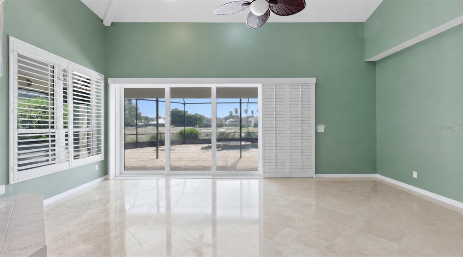 7765 Calle Facil, Sarasota, FL 34238