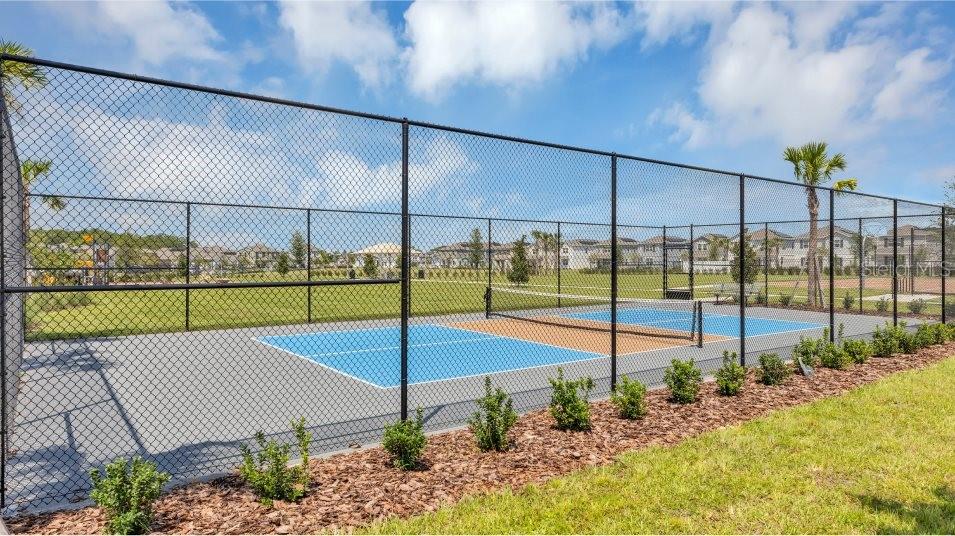 6109 Swamp Bay, Edgewater, FL 32141