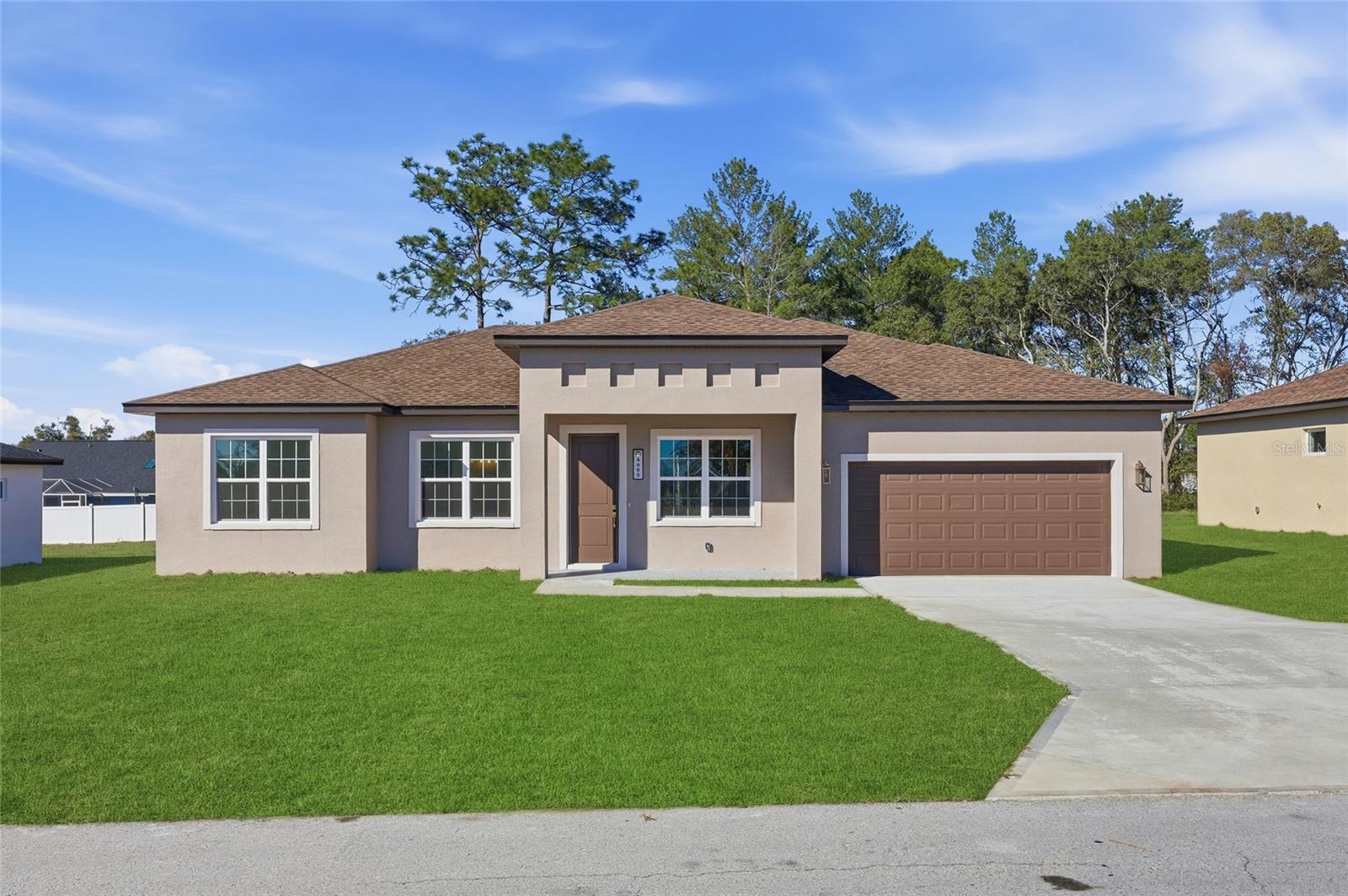 4465 152nd, Ocala, FL 34473