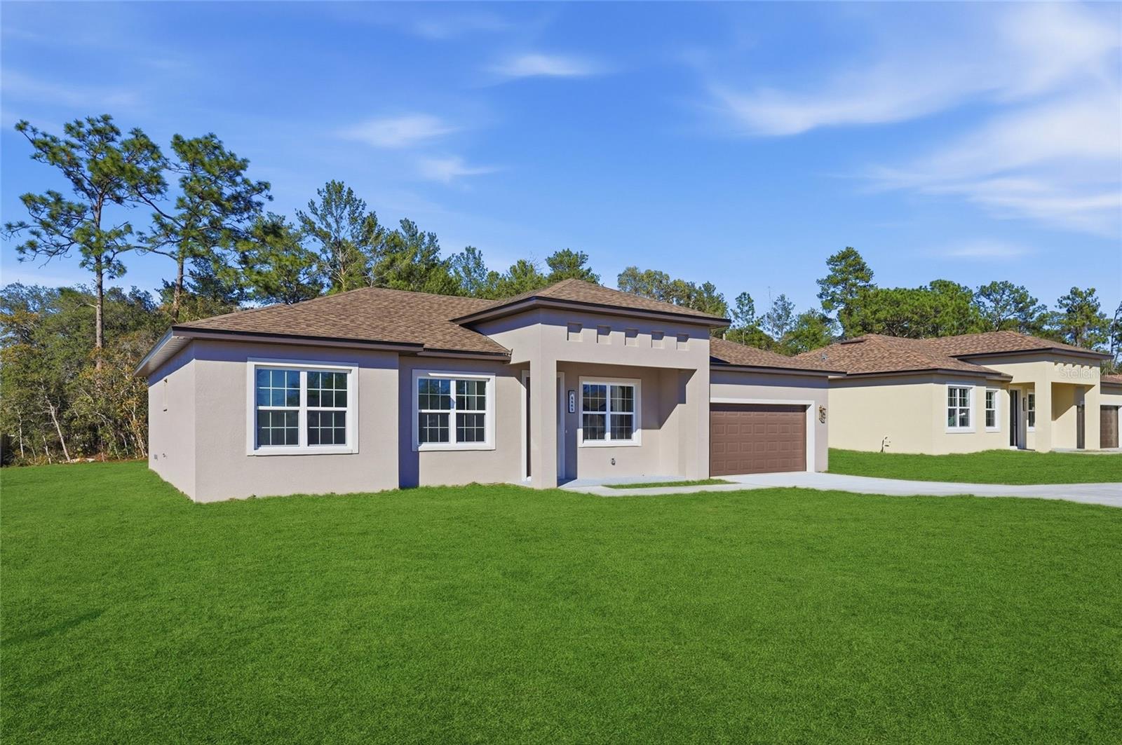 4465 152nd, Ocala, FL 34473