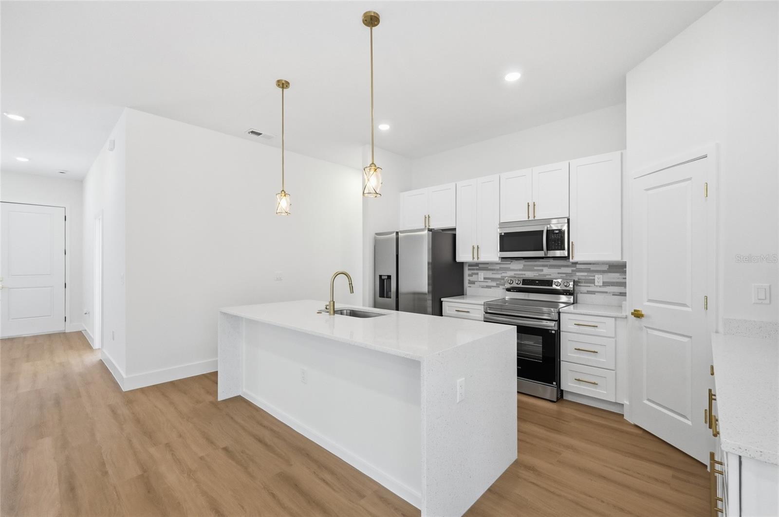 4465 152nd, Ocala, FL 34473