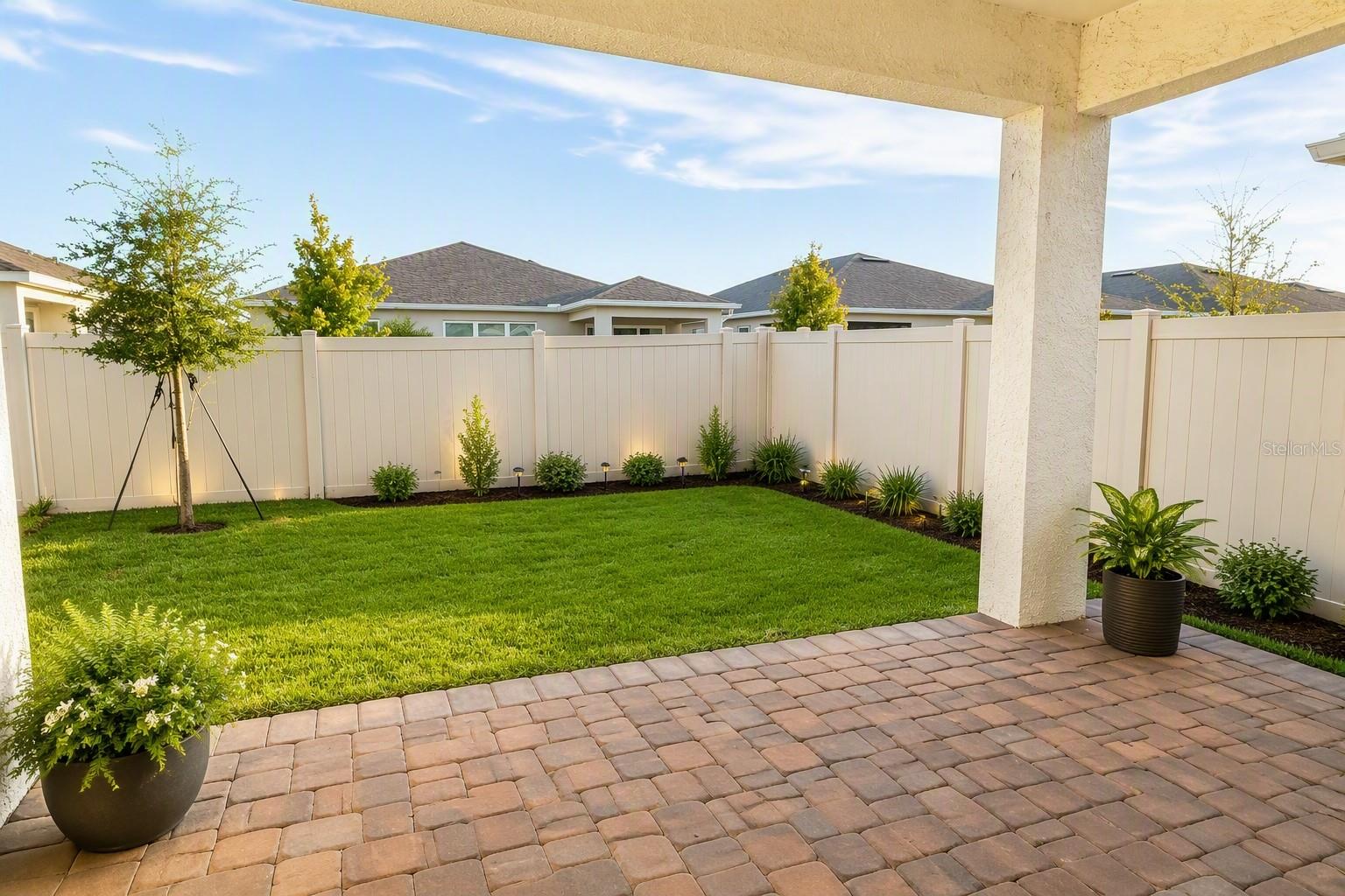 2756 Summer Retreat, Kissimmee, FL 34744