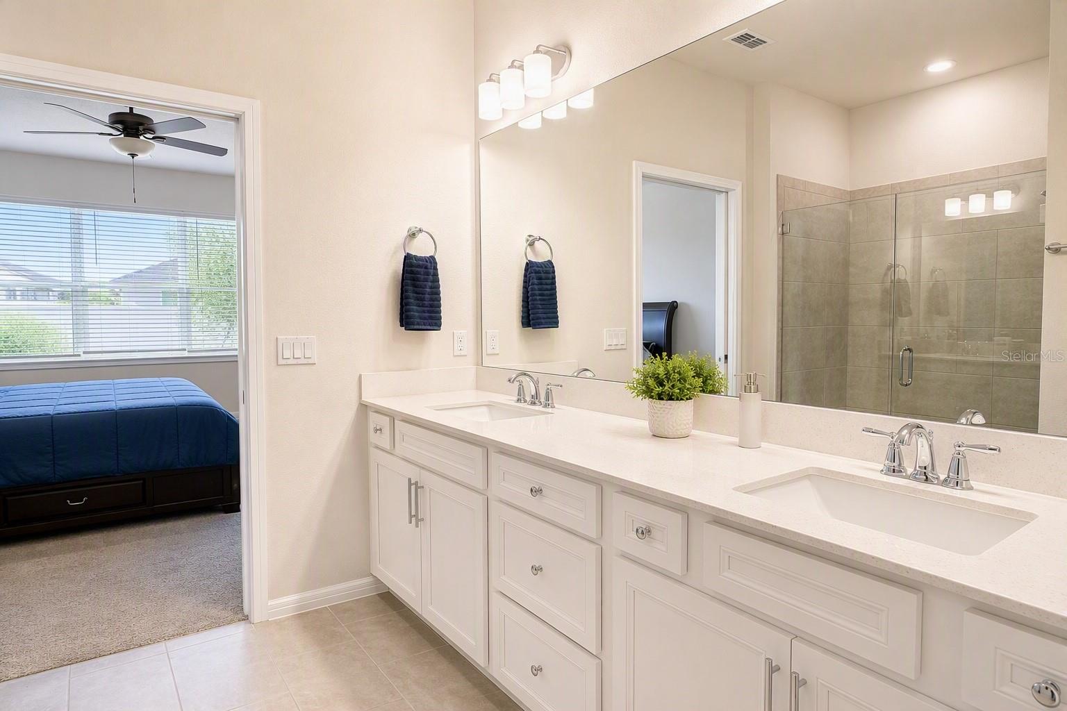 2756 Summer Retreat, Kissimmee, FL 34744
