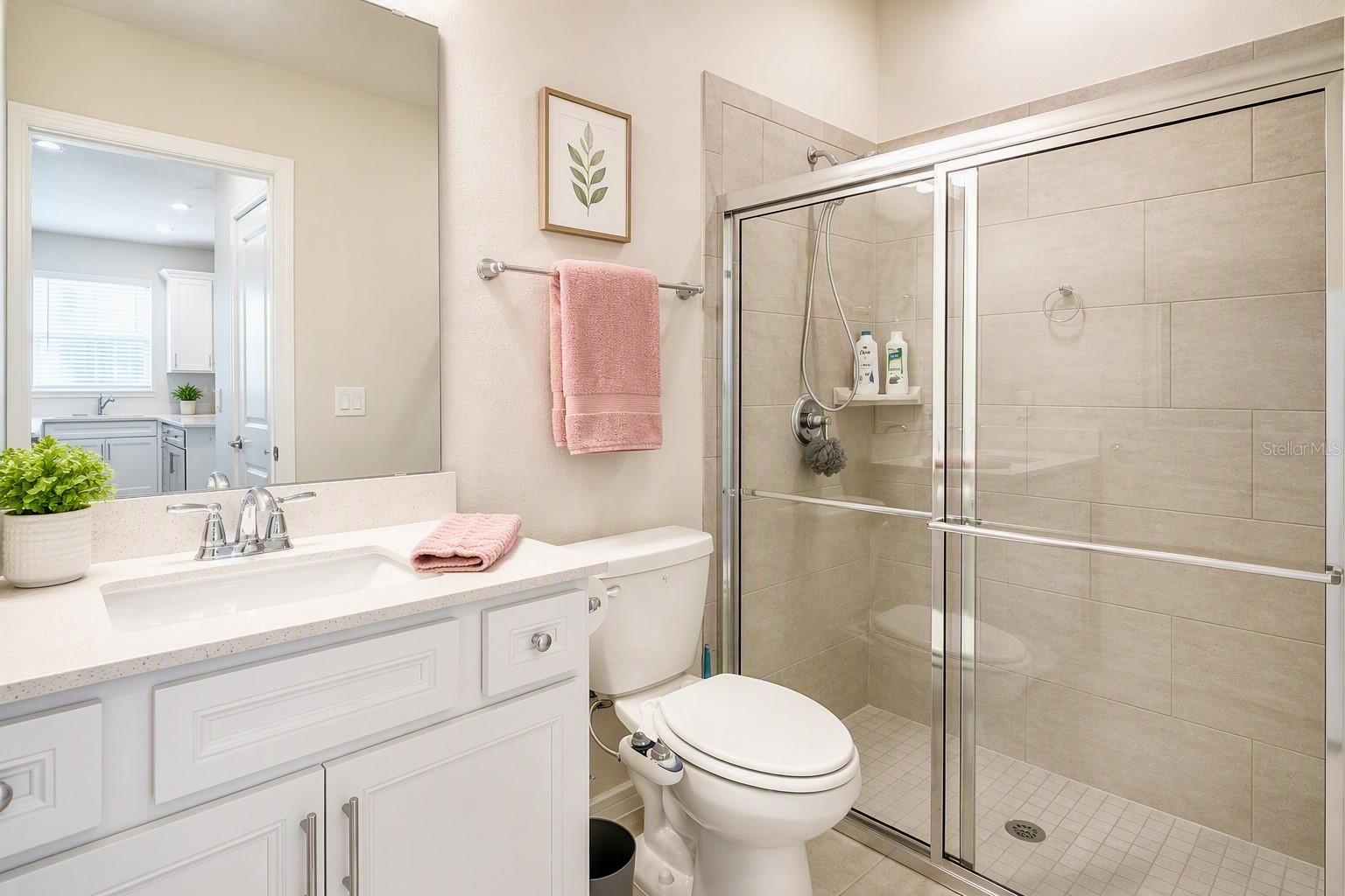 2756 Summer Retreat, Kissimmee, FL 34744