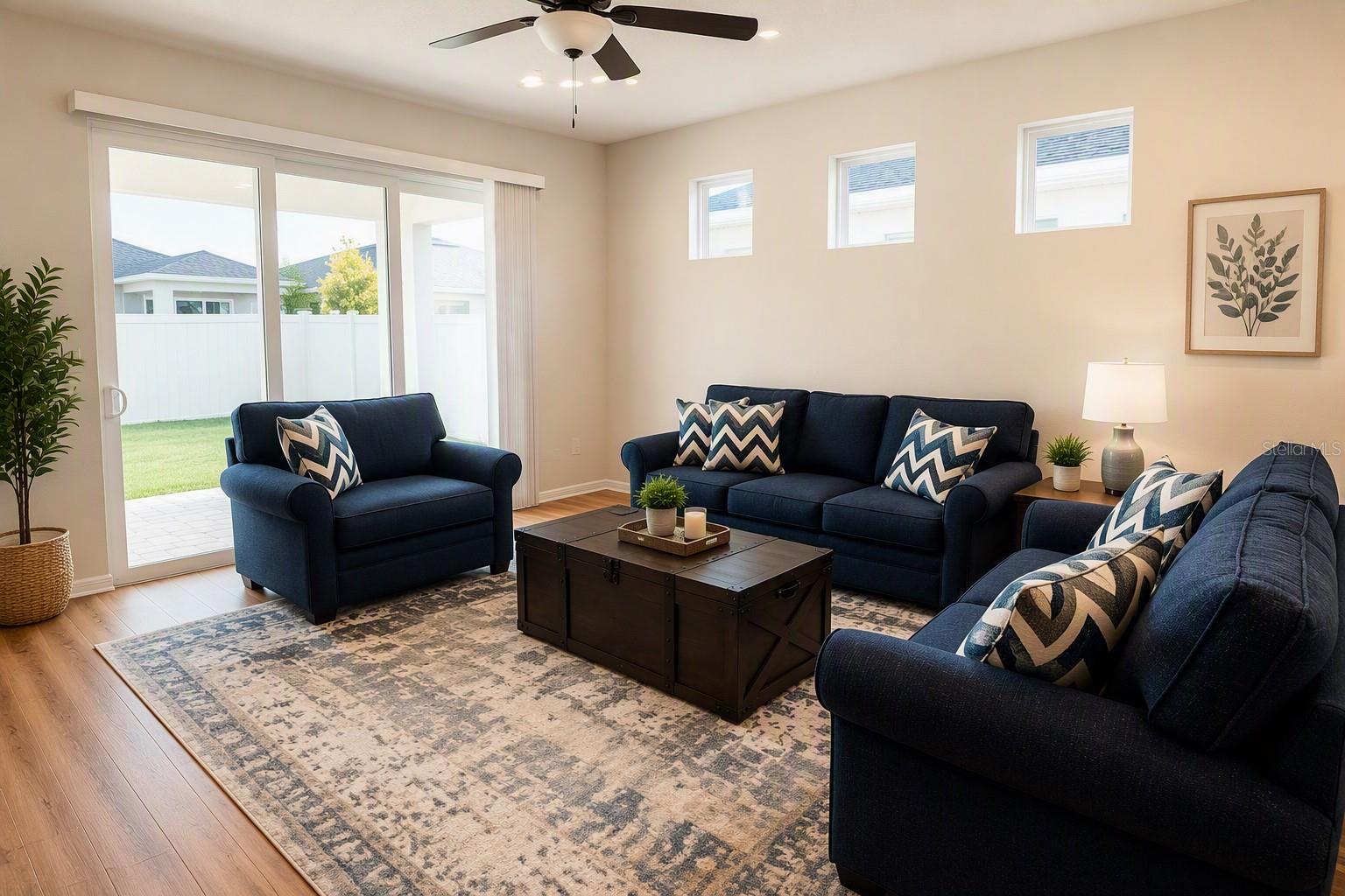 2756 Summer Retreat, Kissimmee, FL 34744