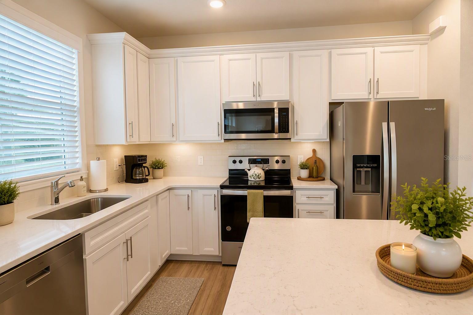 2756 Summer Retreat, Kissimmee, FL 34744