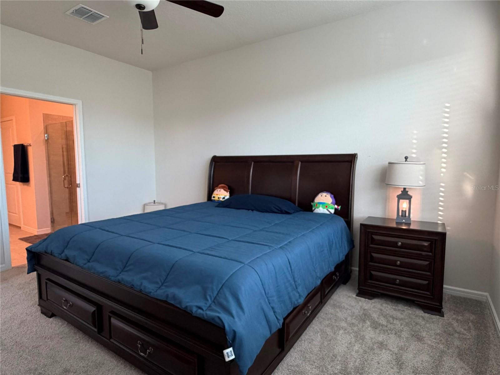 2756 Summer Retreat, Kissimmee, FL 34744
