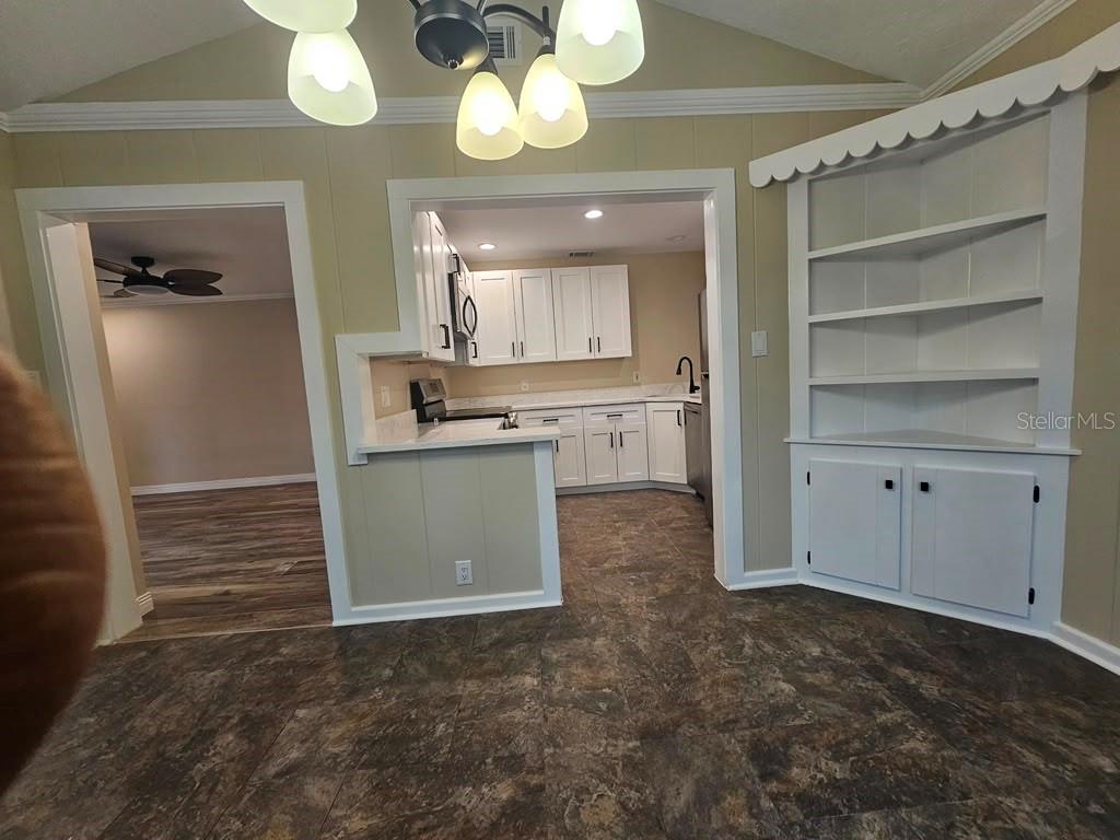 1277 17th, Sarasota, FL 34234