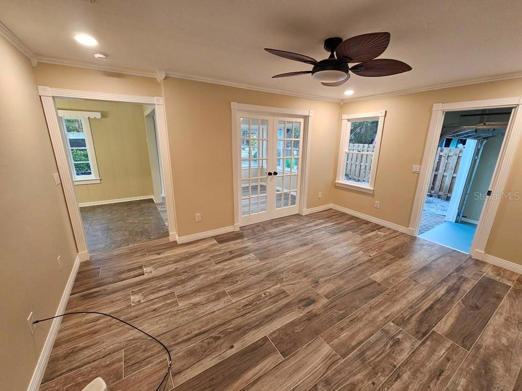 1277 17th, Sarasota, FL 34234