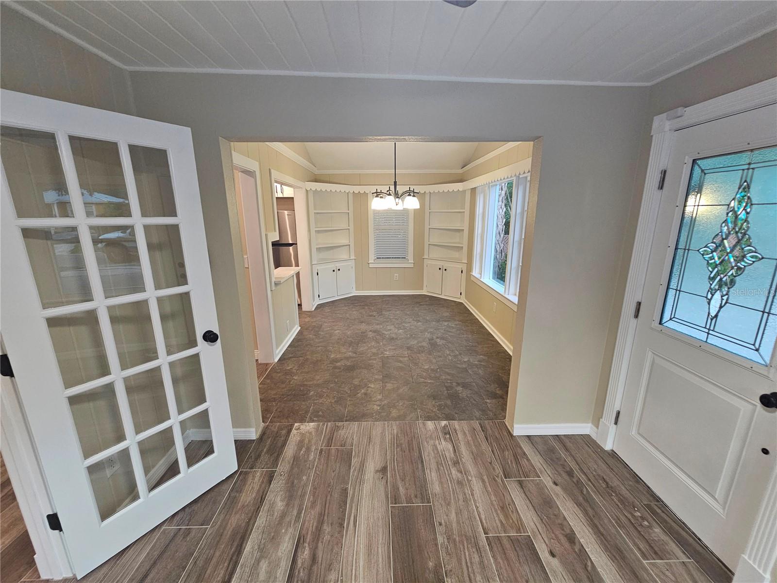 1277 17th, Sarasota, FL 34234