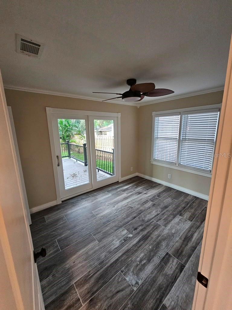 1277 17th, Sarasota, FL 34234