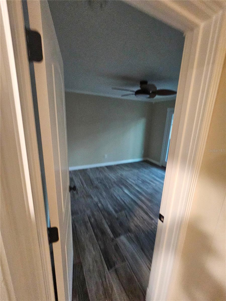 1277 17th, Sarasota, FL 34234