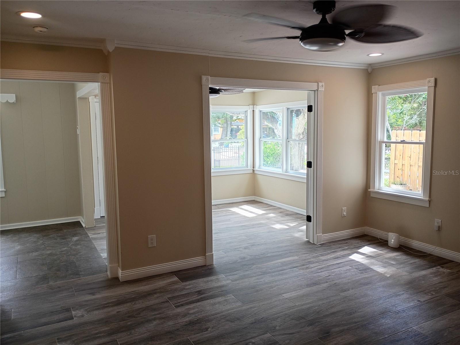 1277 17th, Sarasota, FL 34234