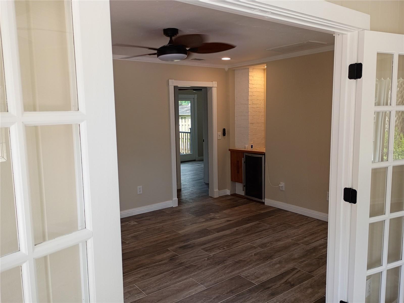 1277 17th, Sarasota, FL 34234