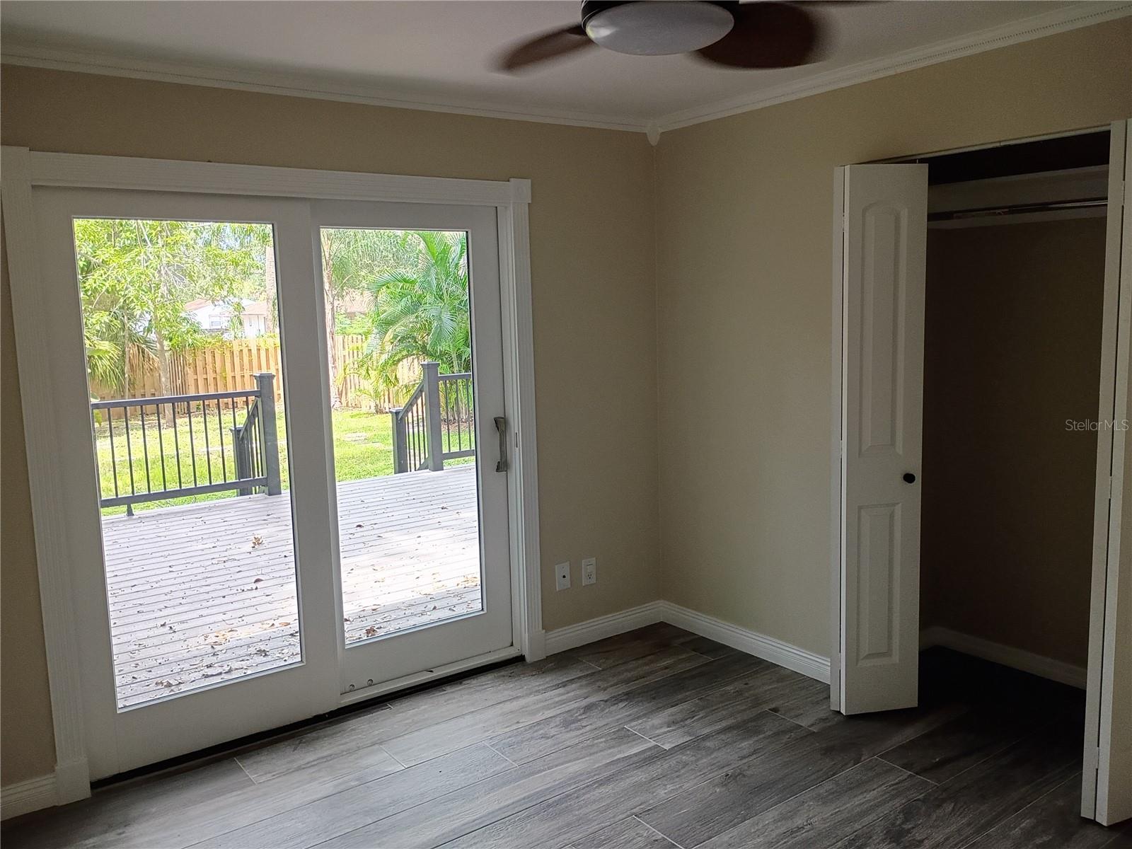 1277 17th, Sarasota, FL 34234