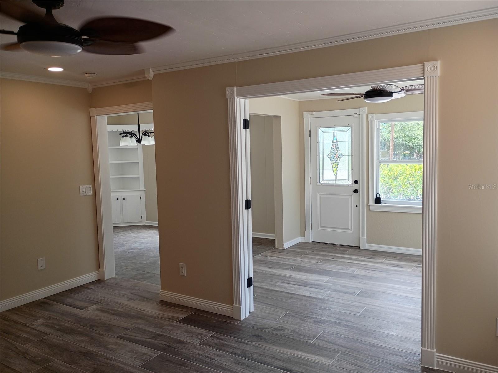 1277 17th, Sarasota, FL 34234