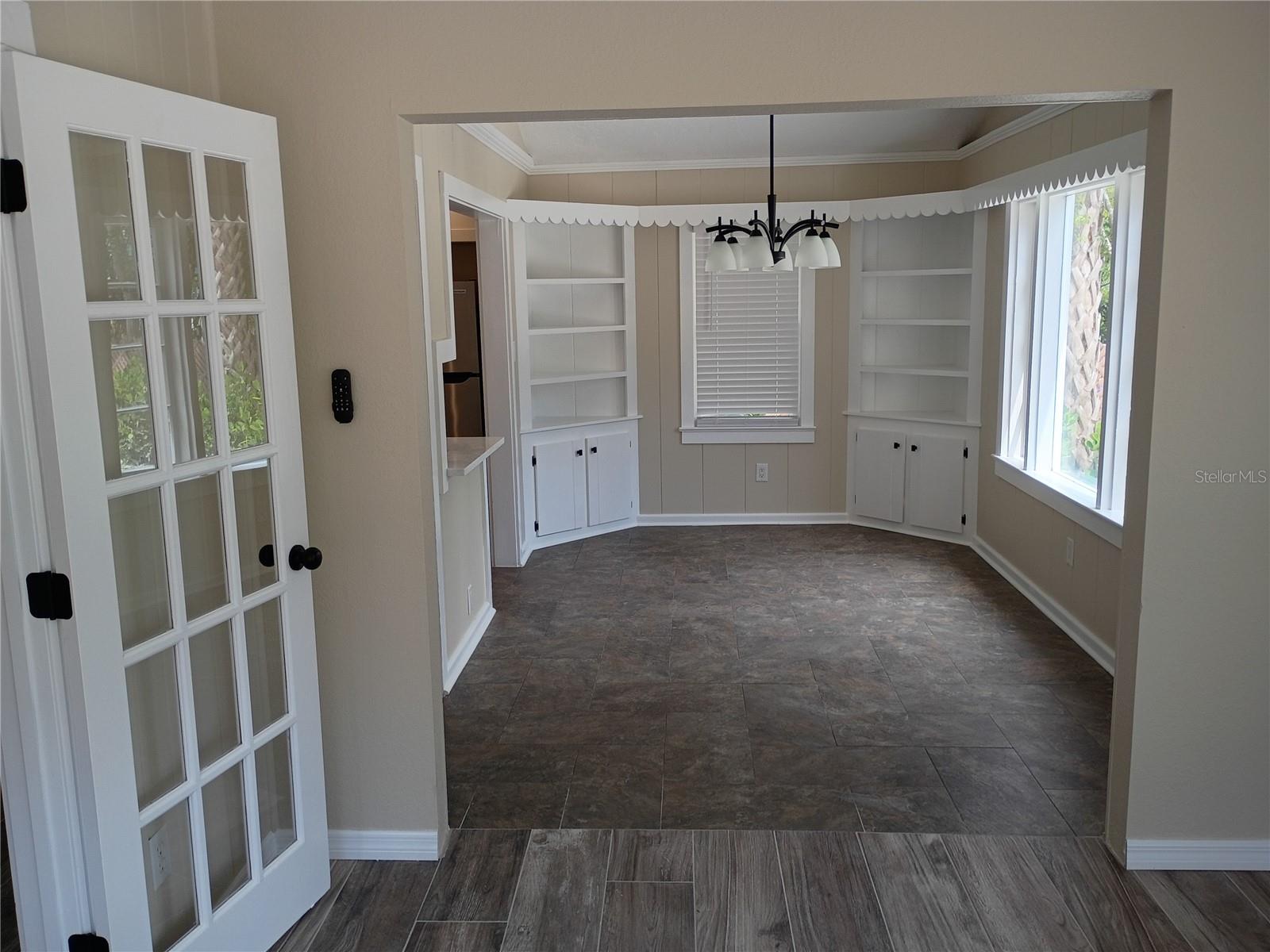 1277 17th, Sarasota, FL 34234