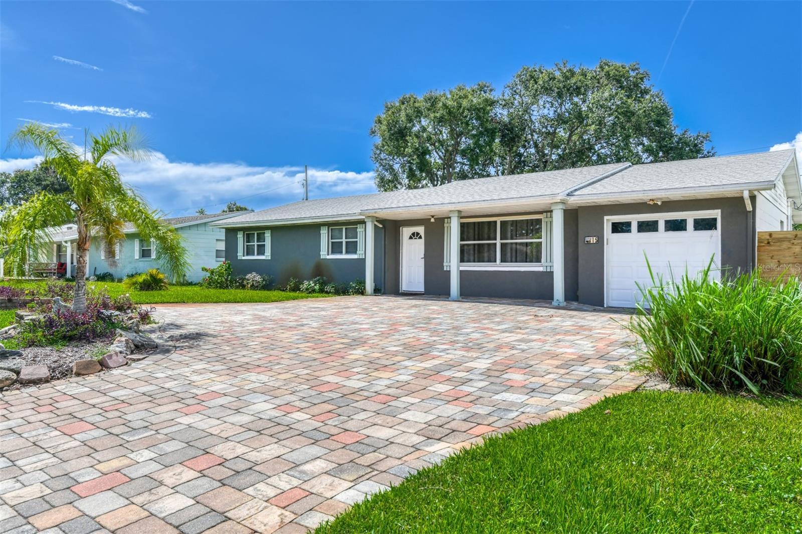 15 Sea Park, St Augustine, FL 32080