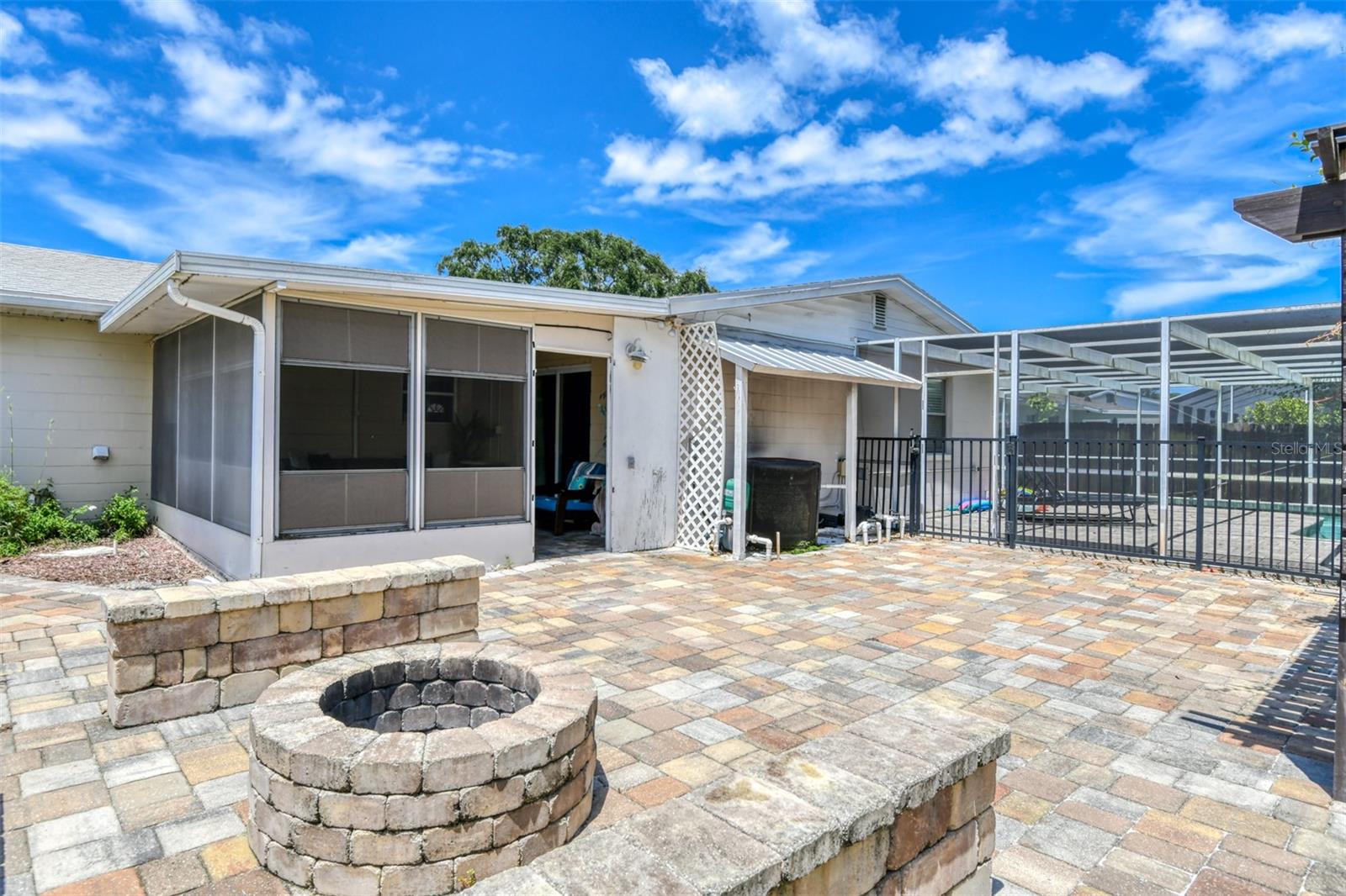 15 Sea Park, St Augustine, FL 32080