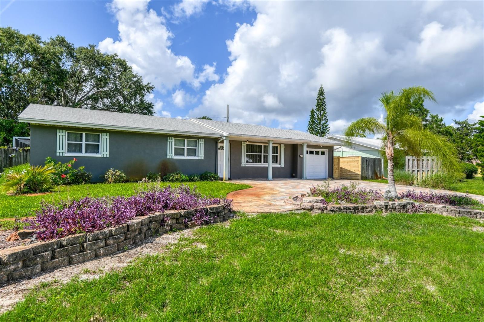 15 Sea Park, St Augustine, FL 32080